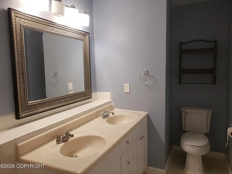 10307 Caribou St — Photo 11