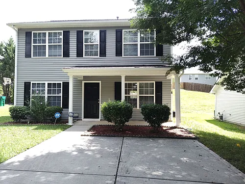 5226 Beam Lake Dr Photo 1
