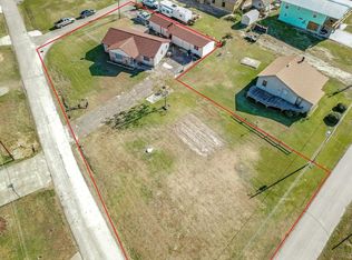 306 Lakeshore Dr N #N, Onalaska, TX 77360