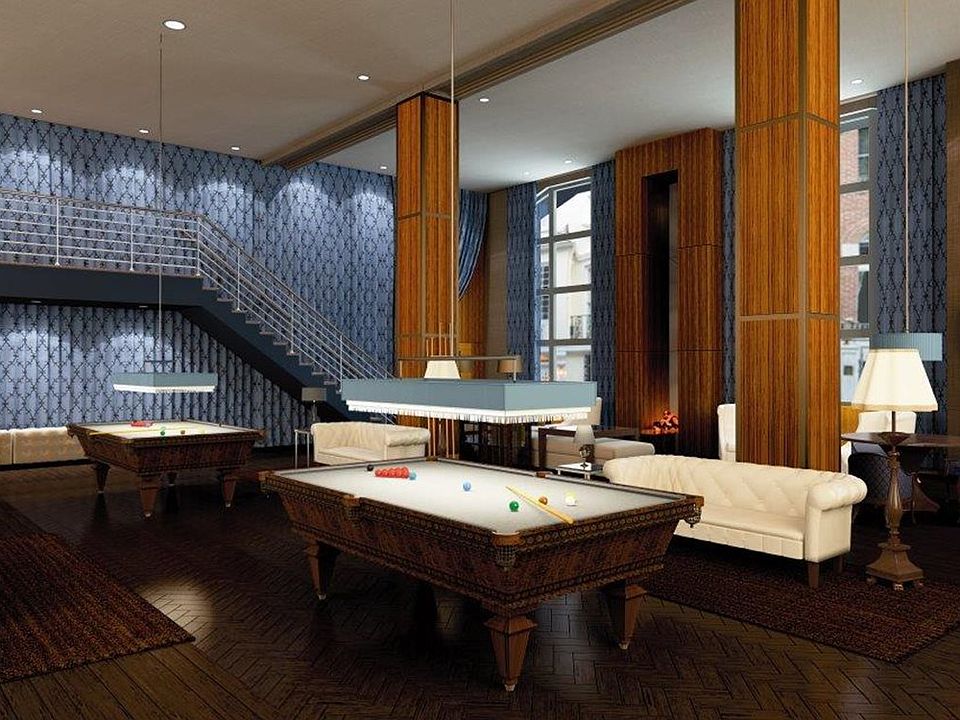 1st image of 37 Wall St #398