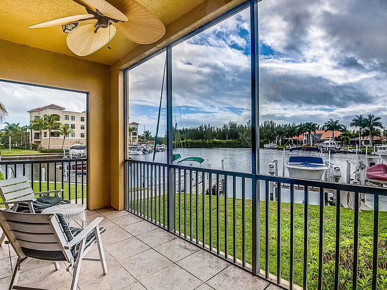 3334 Purple Martin Dr #211 — Photo 27