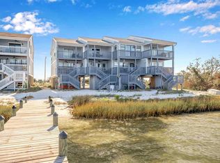 7146 Sharp Reef A 3, Perdido Key, FL 32507