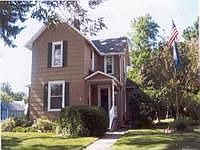 1st image of 43 Westwood St