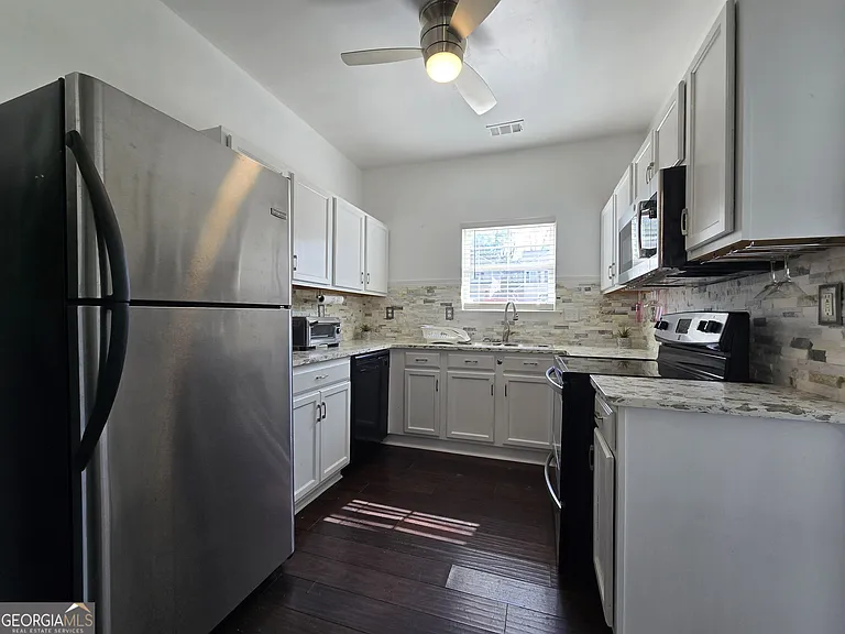 4761 Highpoint Way #139 — Photo 14
