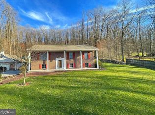 297 Race Track Rd, Hanover, PA 17331