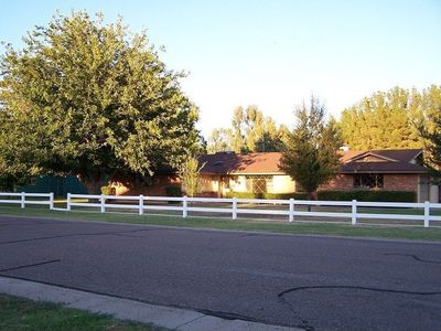9417 S 157th Pl, Gilbert, AZ, 85234
