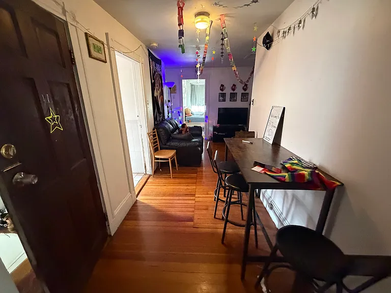54 Brainerd Rd #3A — Photo 12