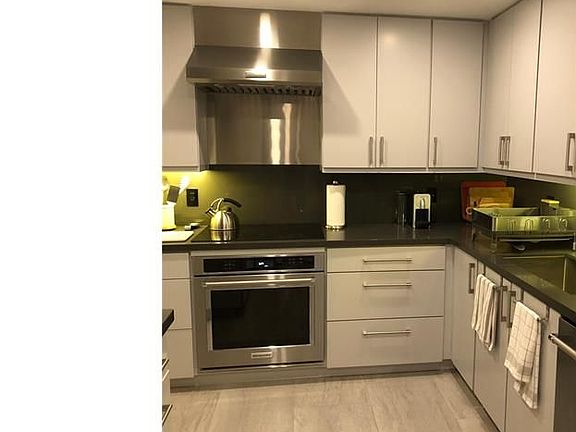 3rd image of 4900 N Ocean Blvd APT 804
