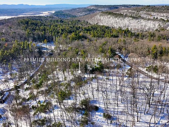 3rd image of 0 Eagles Nest Rd