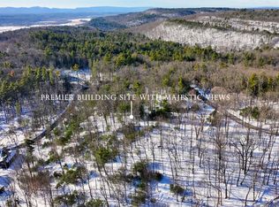 0 Eagles Nest Rd, Hurley, NY 12443