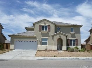 11754 Dos Palmas Rd, Victorville, CA 92392
