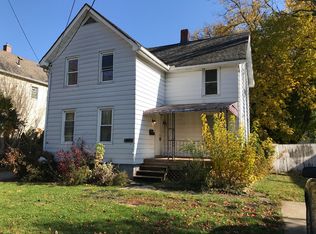 3015 Old French Rd #2, Erie, PA 16504