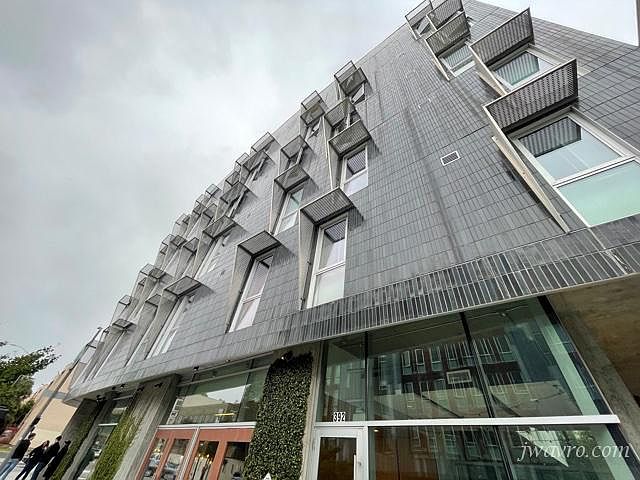 1st image of 388 Fulton St Unit 506