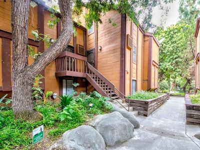 13928 Edgewater Dr #119, Norwalk, CA, 90650