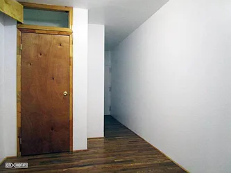 Rented by MPGL Realty Corp