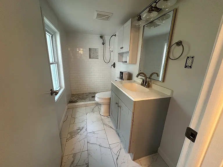 49 Waterfall Rd — Photo 12