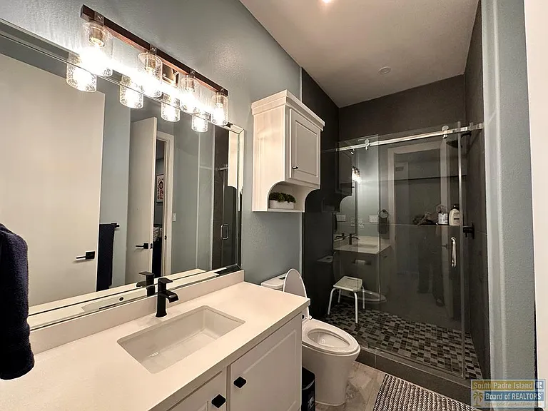 2700 E Gulf Blvd #204 — Photo 24