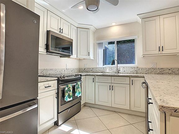 5th image of 2265 W Gulf Dr Unit 220F