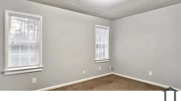 6128 Spice Ridge Ln #D — Photo 7