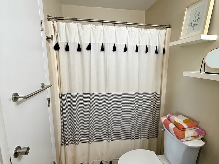 3551 Timberline Trl #3551 — Photo 22