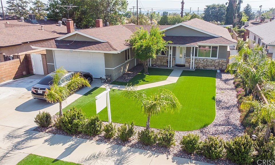 1st image of 13547 Phillippi Ave