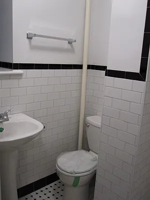 Rented by City & Suburban | media 23