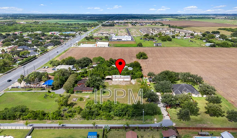 16413 Wilson Rd — Photo 17
