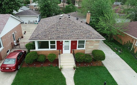 3rd image of 9025 S Sproat Ave