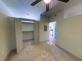 1624 W 5th St #2825012, Austin, TX 78703