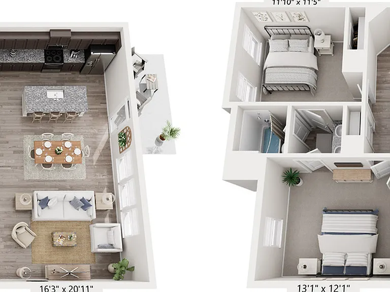 Summerwell Legacy_Bliss_TH Combined Summerwell Legacy_Bliss_TH Combined