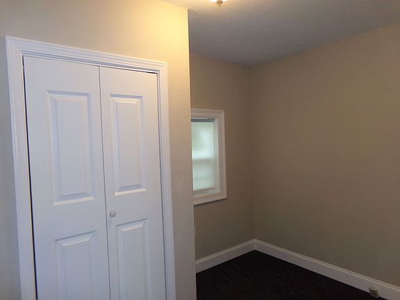 4th image of 2111 1/2 4th St