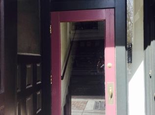 434 Main St #A, Lafayette, IN 47901