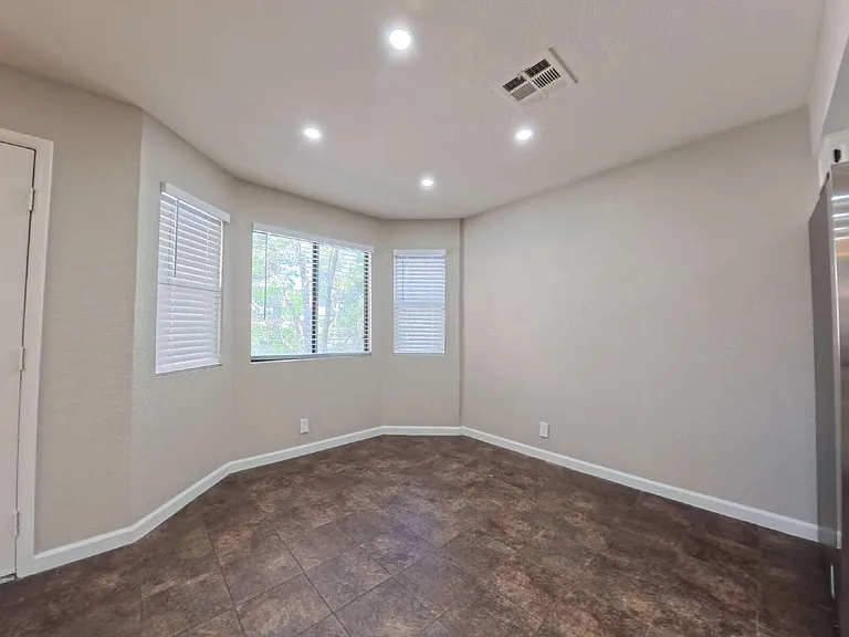 2717 Otter Creek Ct #201 — Photo 6