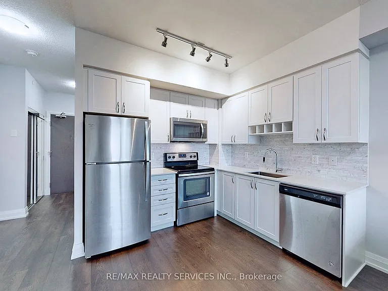 3600 Highway 7 Rd #3110 — Photo 6
