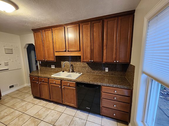 4th image of 1783 S 1700 E