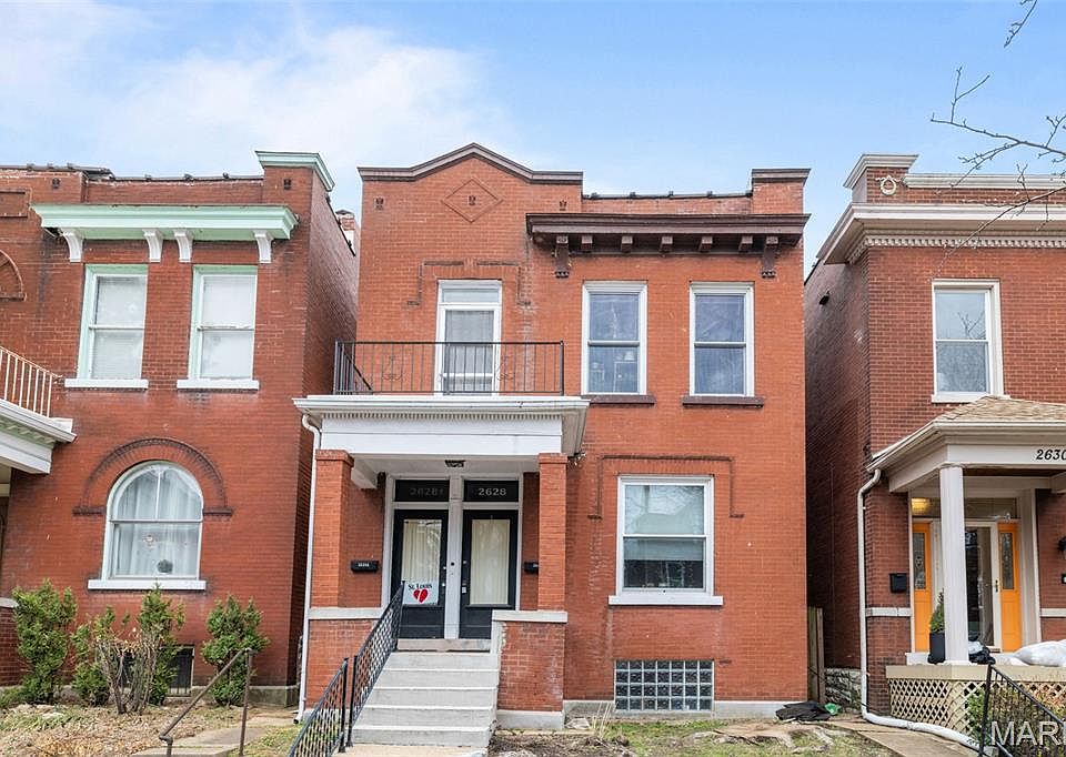1st image of 2628 Arkansas Ave