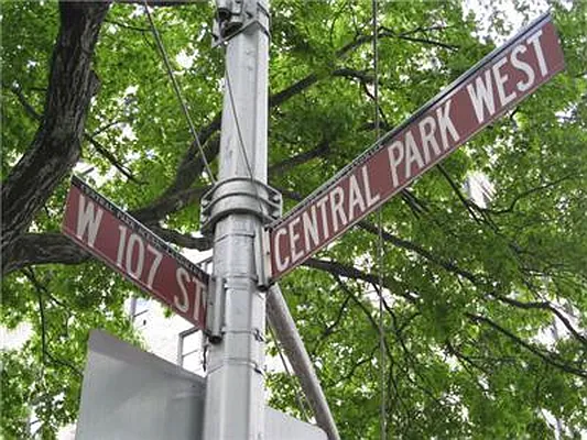 Rented by Leiter Realty Group LLC | media 25