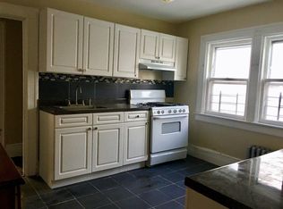 785 Westminster Rd APT 3, Brooklyn, NY 11230