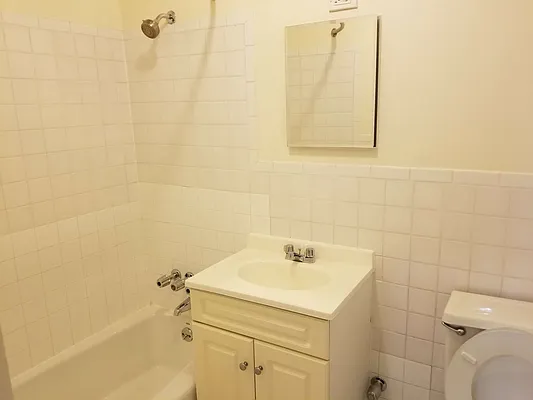 Rented by JMK Realty | media 7