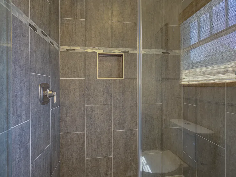 1613 S Mint St #C — Photo 7