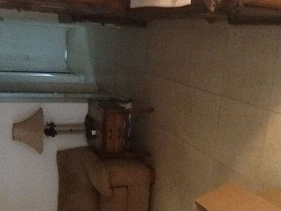 4th image of 8546 NW 10th St #D