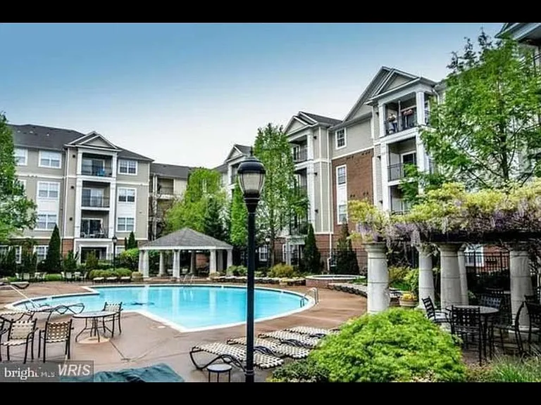 12933 Centre Park Cir #202 — Photo 12