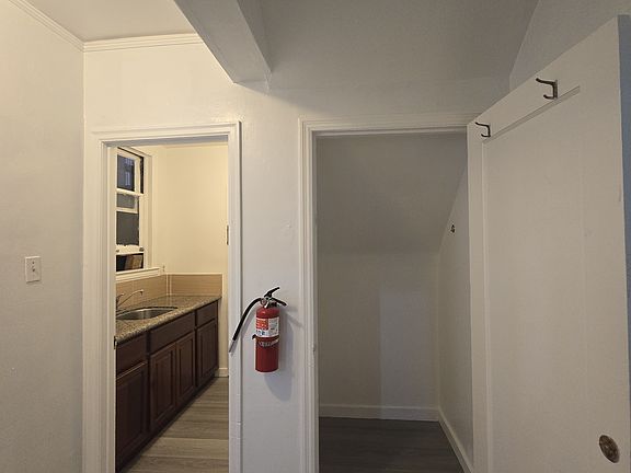 3rd image of 494 Lisbon St