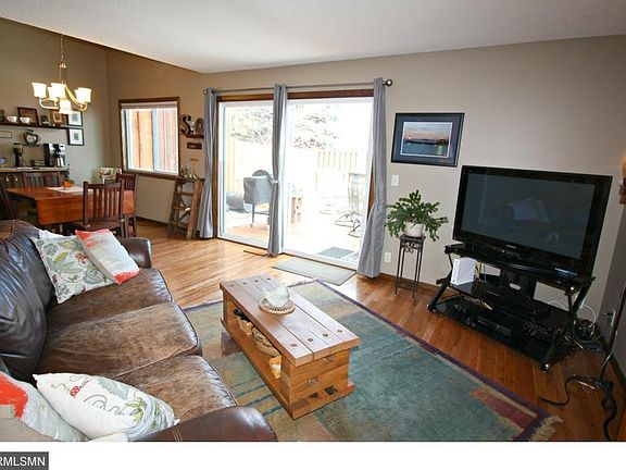 2nd image of 6837 York Pl N