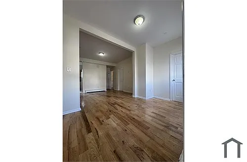319 Beach 44th St Photo 1