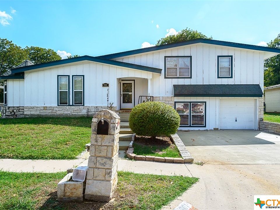 1st image of 901 Cove Ave
