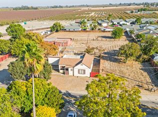 9698 Palm St, Delhi, CA