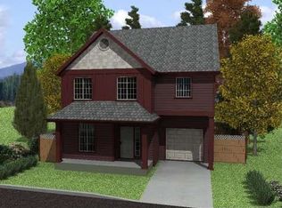 18533 SW Hawkeye Ln, Aloha, OR 97007