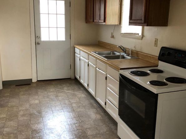 Apartments For Rent in Medina NY | Zillow