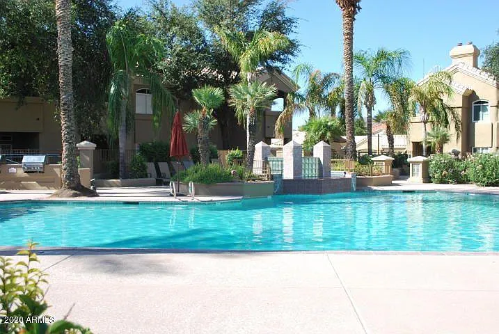 5335 E Shea Blvd #1105 — Photo 22